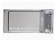 AX520N