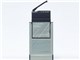 FOMA N2502 HIGH-SPEED