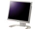 GH-CTG173KSS [17�C���`]