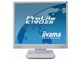 ProLite E1902S PLE1902S-W1 [19�C���`]