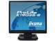 ProLite E1902S-B PLE1902S-B1 [19�C���`]