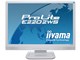 ProLite E2202WS PLE2202WS-W1 [22�C���`]