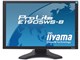 ProLite E1905WS-B PLE1905WS-B1 [19�C���`]