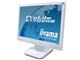 ProLite E1702WS PLE1702WS-W1 [17�C���`]