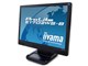 ProLite E1702WS-B PLE1702WS-B1 [17�C���`]