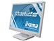 ProLite E2205WS PLE2205WS-GW1 [22�C���`]