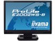 ProLite E2002WS-B PLE2002WS-B1 [20�C���`]