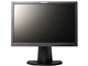 ThinkVision L200p 4438HB6 [20.1�C���`]