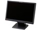 ThinkVision L197 4434HE1 [19�C���`]