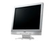 LCD-AD174CW [17�C���`]