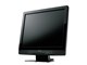 LCD-AD174CB [17�C���`]
