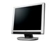 LCD-A172LS [17�C���`]