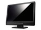 LCD-AD191XB [19�C���`]
