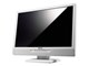 LCD-AD191XW [19�C���`]