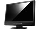 LCD-AD191XB2 [19�C���`]