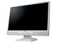 LCD-AD221XW [22�C���`]