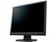 LCD-AD196GB [19�C���`]