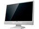 LCD-AD222XW [22�C���`]