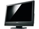 LCD-DTV191XBR [19�C���`]