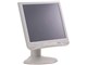 LCD-AD172F2-T [17�C���`]