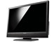 LCD-DTV221XBR [22�C���`]