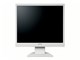 LCD-A172KW [17�C���`]