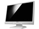 LCD-AD191XW3 [19�C���`]