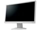LCD-MF221XWR [21.5�C���`]