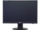 FLATRON Wide L226WA-BN [22�C���`]