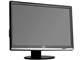 FLATRON Wide W2600H-PF [25.5�C���`]