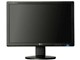 FLATRON Wide W2042TQ-BF [20�C���`]