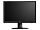 FLATRON Wide USB L206WU-PF [20�C���`]