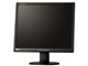FLATRON Square LCD L1942T-BF [19�C���`]