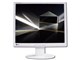 FLATRON Square LCD L1742S-WF [17�C���`]