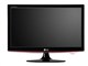 FLATRON Wide LCD W2261V-PF [21.5�C���`]