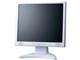 FTD-G722AS3 [17�C���`]