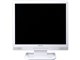 FTD-G732AS [17�C���`]