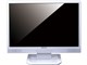 FTD-W932HSR/WH [19�C���`]