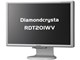 Diamondcrysta RDT201WV [20.1�C���`]