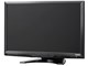 VISEO MDT242WG-SB [24.1�C���`]