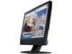 FlexScan L367-BK [15�C���`]