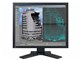 FlexScan L797-BK [19�C���`]
