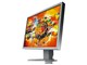 FlexScan S2100-GY [21.3�C���`]