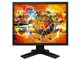 FlexScan S2100-BK [21.3�C���`]