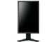 FlexScan S2031W-HBK [20.1�C���`]