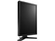FlexScan SX2461W-BK [24.1�C���`]