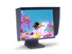 LaCie 321 LCD Monitor [21.3�C���`]
