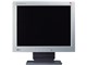L1510SF [15�C���`]