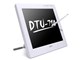 DTU-710 [17�C���`]