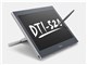 DTI-520 U Model [15�C���`]